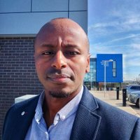 Titus Gicheha Nderitu (@titusnderitu) 's Twitter Profile Photo Titus Gicheha Nderitu (@titusnderitu) 's Twitter Profile Photo