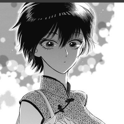 kei8515_kei's profile picture. 閲覧メイン