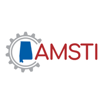 AMSTI-WCCS-ASU(@AMSTIWCCS_ASU) 's Twitter Profile Photo