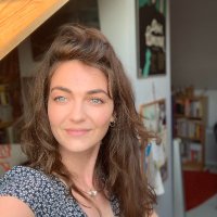 Dr Maria Ashworth (@mariacashworth) 's Twitter Profile