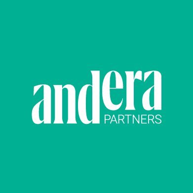 Andera Partners Profile