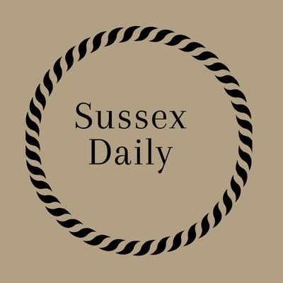 Sussex Daily