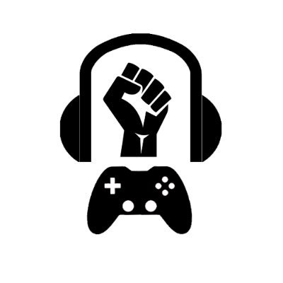 Promoting equity in the #gameaudio space. Join us at https://t.co/HxcRmciuck