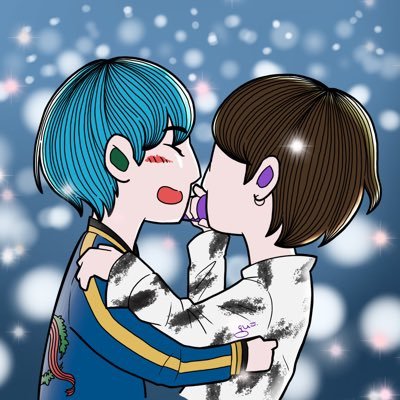 WWWwaxgourd's profile picture. love the people who love me