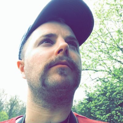 JzFire007's profile picture. Striving for that Pokemon Master status. I do wildlife photography and play Pokemon. Follow on Youtube: Jzfire007 and Twitch: jzfire007