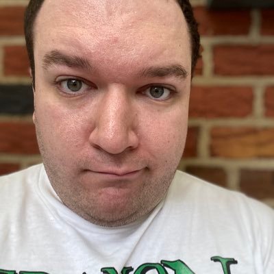 LouisMatta_'s profile picture. writer, script reader, filmmaker/film lover. I once perfected the grilled cheese. I also enjoy hot sauce. ~one minute short I made!! ~⬇️⬇️