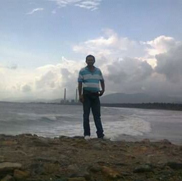 Alfredo13056416's profile picture. Amigo de los amigos