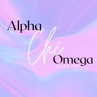 𝔞𝔩𝔭𝔥𝔞 𝔠𝔥𝔦 𝔬𝔪𝔢𝔤𝔞• 𝔲𝔫𝔠𝔤 (@axozetaxi) 's Twitter Profile Photo 𝔞𝔩𝔭𝔥𝔞 𝔠𝔥𝔦 𝔬𝔪𝔢𝔤𝔞• 𝔲𝔫𝔠𝔤 (@axozetaxi) 's Twitter Profile Photo