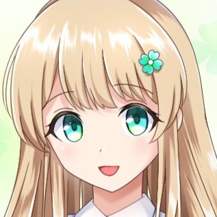 叶実ゆめ Kanami Yume77 Twitter 叶実ゆめ Kanami Yume77 Twitter