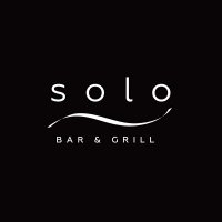 Solo Bar & Grill (@solobar) 's Twitter Profile