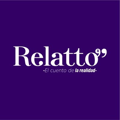 _Relatto Profile Picture