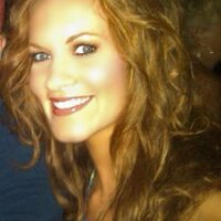 Lauren Greenlee - @LaurenGreenlee Twitter Profile Photo