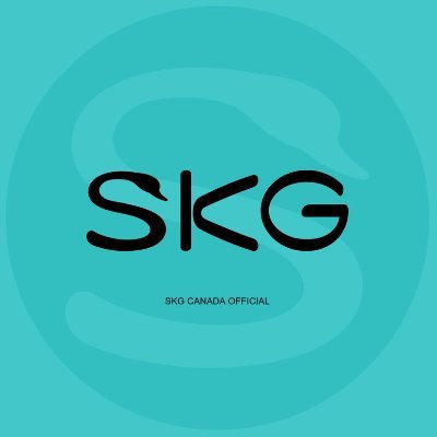 SkgCanada's profile picture. Established in 2007, SKG is a global technology company focused on the research, development, design and production of wearable massagers.