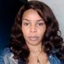 Chinwe Okonkwor (@chinweokonkwor) Twitter profile photo Chinwe Okonkwor (@chinweokonkwor) Twitter profile photo