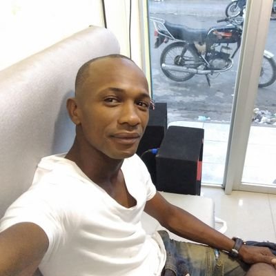 Frankel71749696's profile picture. gracias a Dios por todo