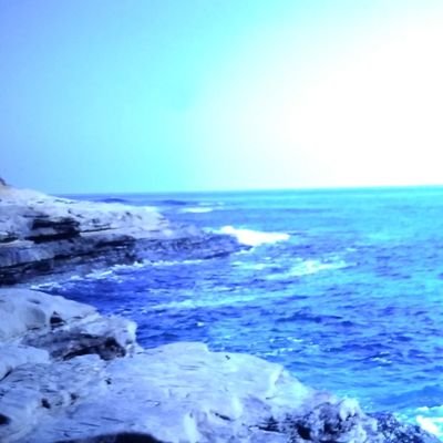 RobyneArrow's profile picture. 