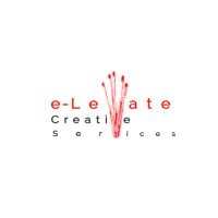 e-Levate Creative Services(@eLevateCS) 's Twitter Profile Photo