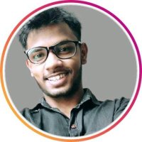 Ajay Singh (@marketerajay) 's Twitter Profile
