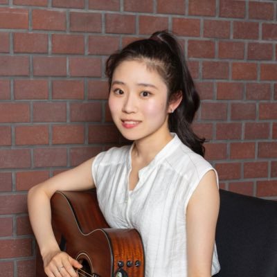 teradamoka's profile picture. シンガーソングライター