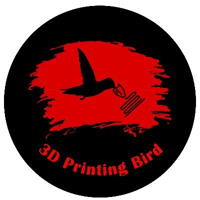 An enthusiast in 3D printing and writing reviews on https://t.co/BSk1J1RNFC.
If you would like anything reviewed, just get in contact!

Check out my store below :)