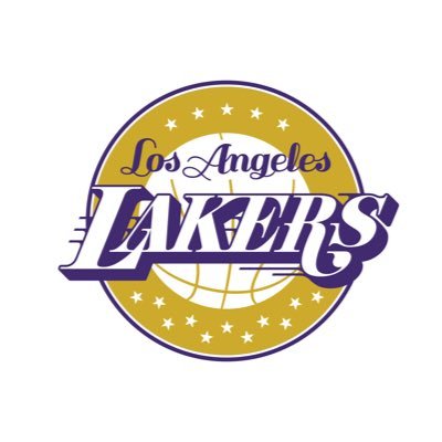 Official Twitter page for the AOB Madden Sim League Los Angeles Rams/LA Lakers/NBA 2K #MaddenGamer #MarketingPromoter. https://t.co/QlZdQlYMss