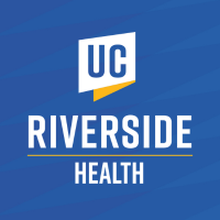 UCR Health | Bringing Health Home(@UCRHealth) 's Twitter Profileg