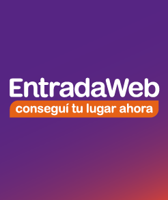 EntradaWeb Profile Picture