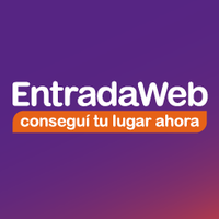 EntradaWeb (@entradaweb) 's Twitter Profile