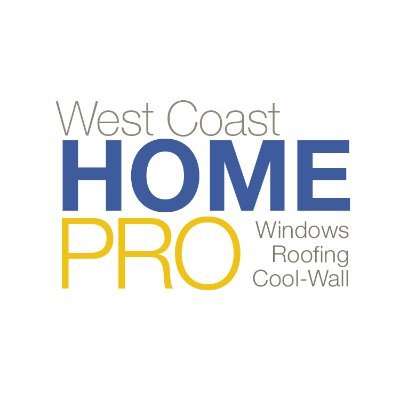 Specializing in Roofing, Exteriors, and Window installation West Coast HomePro provides first-rate contracting services.