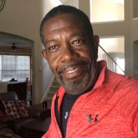 Butch McCrackin (@butchmccrackin) 's Twitter Profile Photo