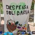 Despensa Solidaria de Carabanchel (@dcarabanchel) Twitter profile photo Despensa Solidaria de Carabanchel (@dcarabanchel) Twitter profile photo