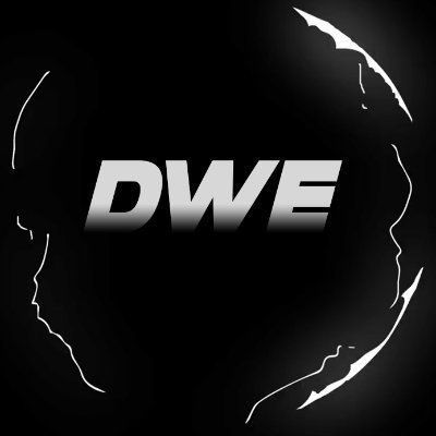 ProdbyDwE's profile picture. 21, Music producer wannabe