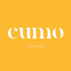 CUMO London