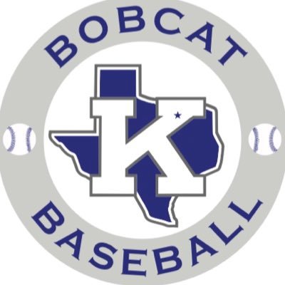 Krum_Baseball Profile Picture