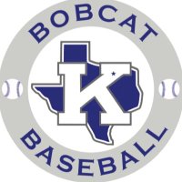 Krum Baseball (@krum_baseball) 's Twitter Profile