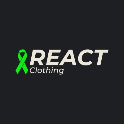 React_Clothing Profile Picture