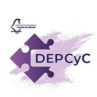 Participación IECM (@participaiecm) 's Twitter Profile