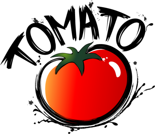新大久保おすすめ韓国料理店トマト Tomatosinokubo Twitter 新大久保おすすめ韓国料理店トマト Tomatosinokubo Twitter