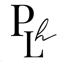 Prettylittlehangers (@plhangers) 's Twitter Profile Photo