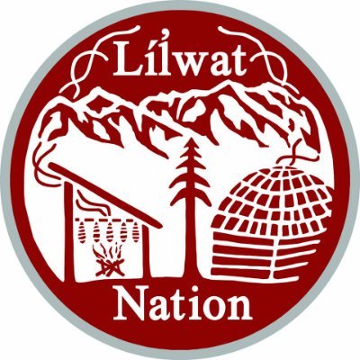 The Líl̓wat have always been, and will continue to be, a people of the land.