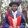 olasaintt's profile picture. PhD Ecology and Environmental Sci. (in view), https://t.co/gu9ru1vFrO. Environmental Control and Management, OAU, Ile-Ife. Environmental scientist and Educator.