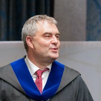 David Claivaz (@dclaivaz) 's Twitter Profile