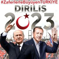 Recep Afyonlu(@RecepAfyonlu) 's Twitter Profile Photo