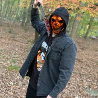 Dead Mike (@dead_mike_music) 's Twitter Profile