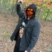 Dead Mike (@dead_mike_music) Twitter profile photo Dead Mike (@dead_mike_music) Twitter profile photo