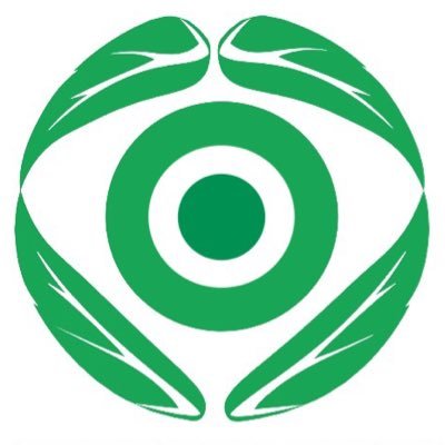 Greenwatch Trust