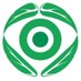 Greenwatch Trust (@GreenwatchTrust) Twitter profile photo