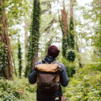 Snohomish County Parks 💚(@snocoparks) 's Twitter Profile Photo