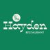 TheHayden_SA (@thehayden_sa) Twitter profile photo TheHayden_SA (@thehayden_sa) Twitter profile photo