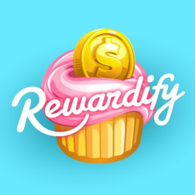 Have your cake & eat it too! Treat yourself to levels of beautiful landscapes, brain-teasing fun & the instant gratification of winning REAL cash prizes!